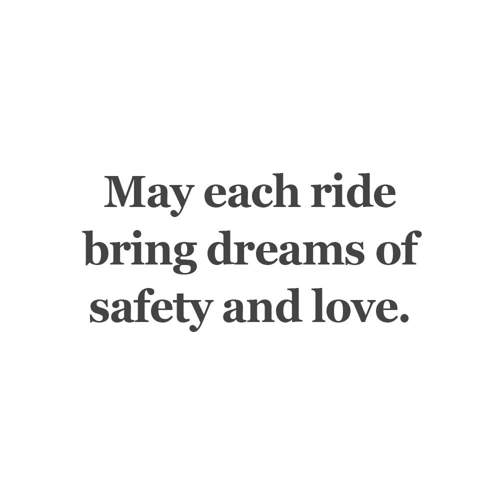 trollbeads-tagbe-30197-geoxideerde-zachte-dromen-zilveren-kinderwagen-bedel