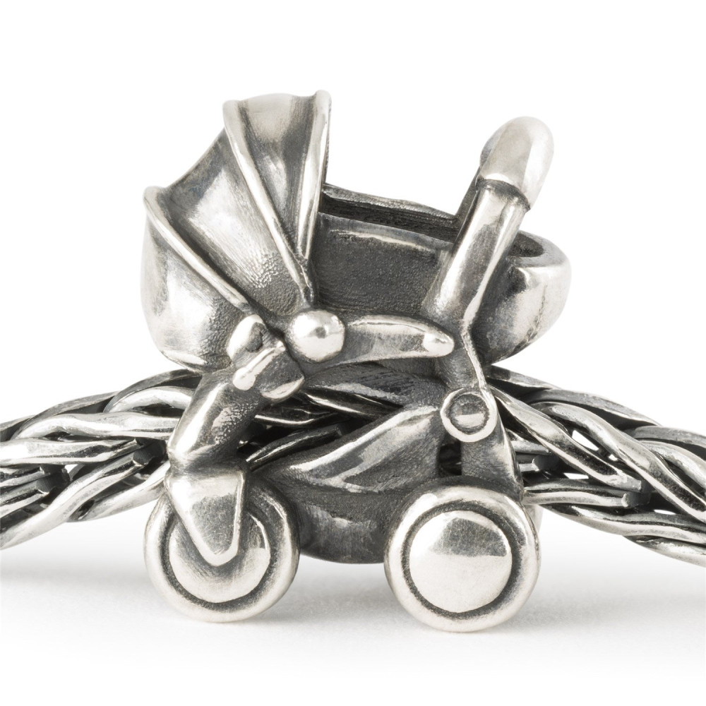 trollbeads-tagbe-30197-geoxideerde-zachte-dromen-zilveren-kinderwagen-bedel