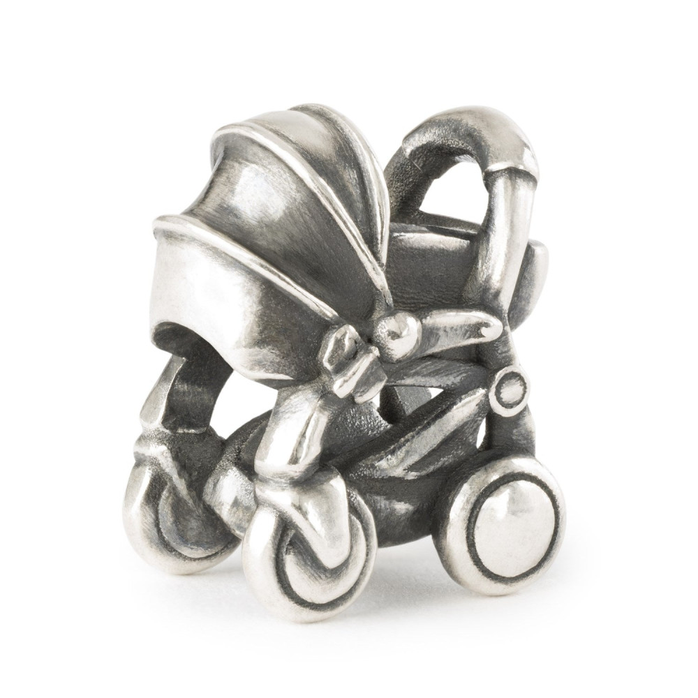 trollbeads-tagbe-30197-geoxideerde-zachte-dromen-zilveren-kinderwagen-bedel