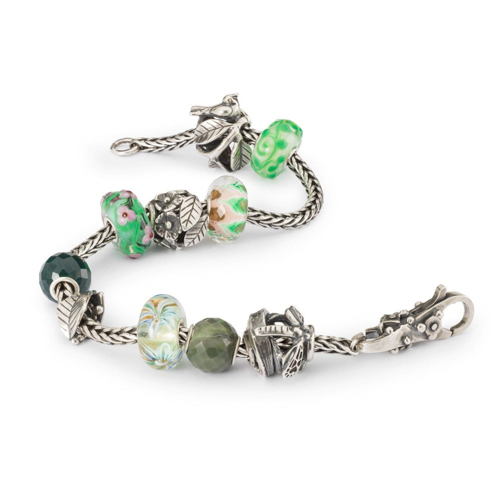 trollbeads-tagbe-40130-zilveren-vogelnest-bedel-met-vogel-en-bladeren