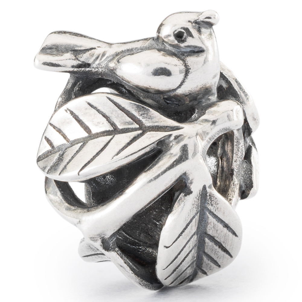trollbeads-tagbe-40130-zilveren-vogelnest-bedel-met-vogel-en-bladeren