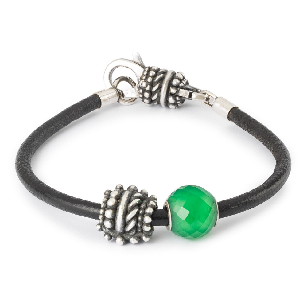 trollbeads-tagbe-40137-zilveren-belofte-van-de-dageraad-bedel-met-organische-vorm