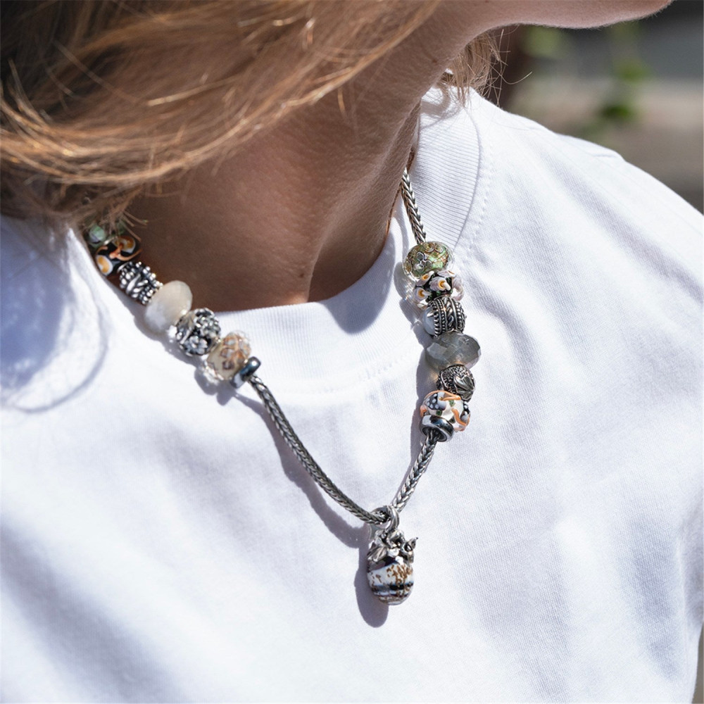 trollbeads-tagbe-40137-zilveren-belofte-van-de-dageraad-bedel-met-organische-vorm