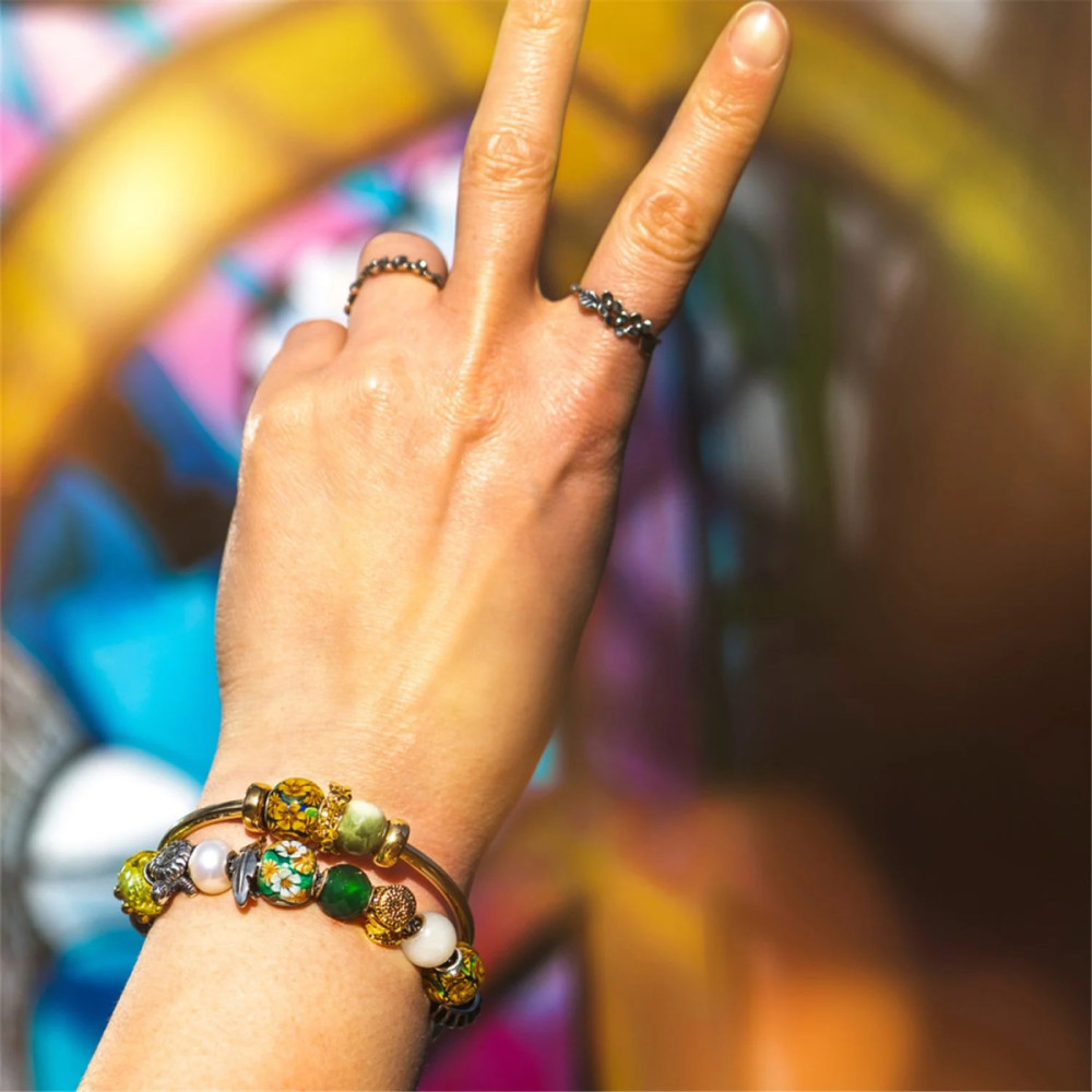 trollbeads-tagbe-40141-zon-en-maan-talisman-bedel-zilveren-schildpad