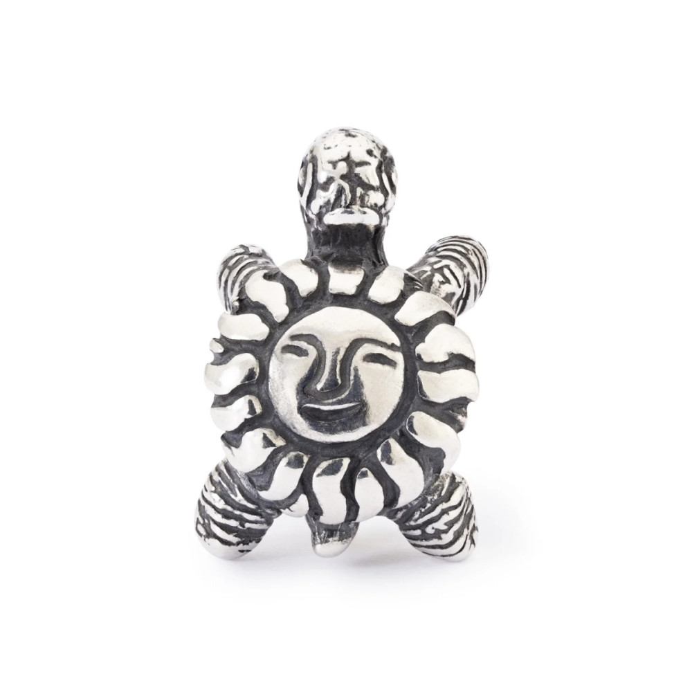 trollbeads-tagbe-40141-zon-en-maan-talisman-bedel-zilveren-schildpad