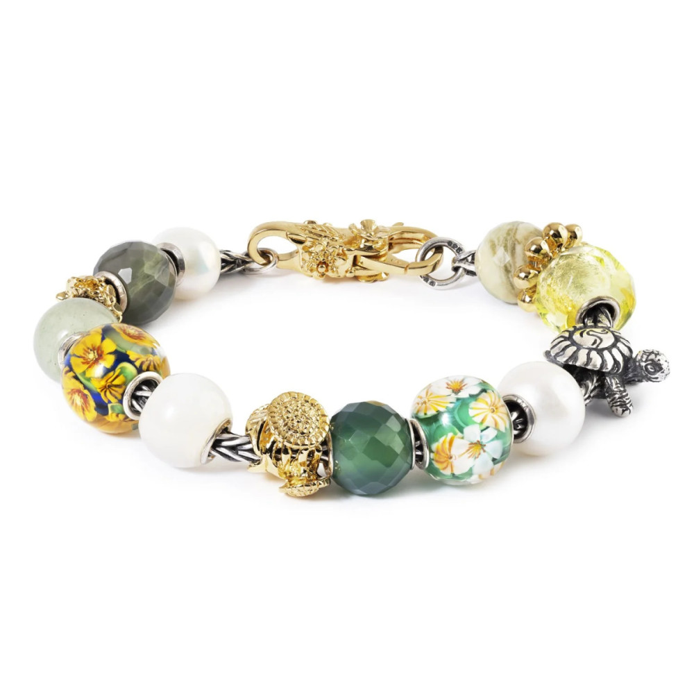 trollbeads-tagbe-40141-zon-en-maan-talisman-bedel-zilveren-schildpad