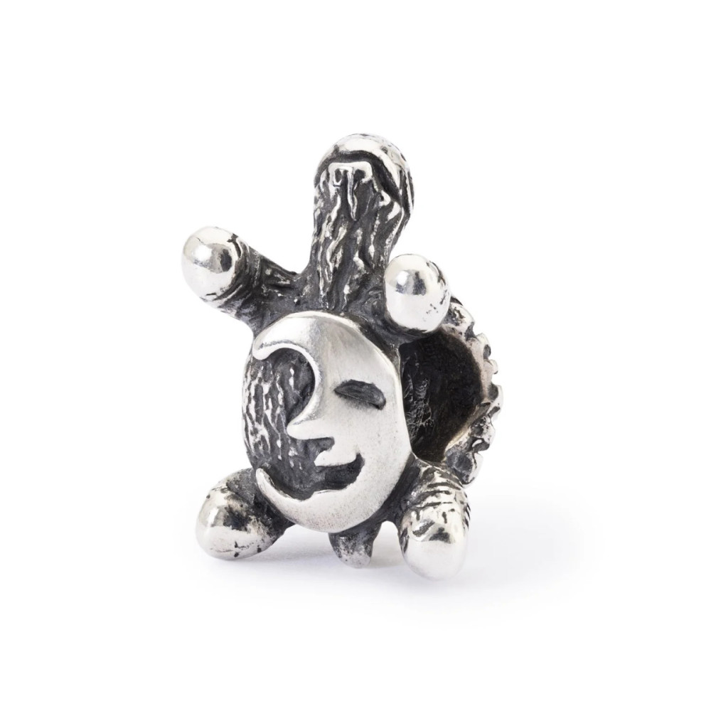 trollbeads-tagbe-40141-zon-en-maan-talisman-bedel-zilveren-schildpad