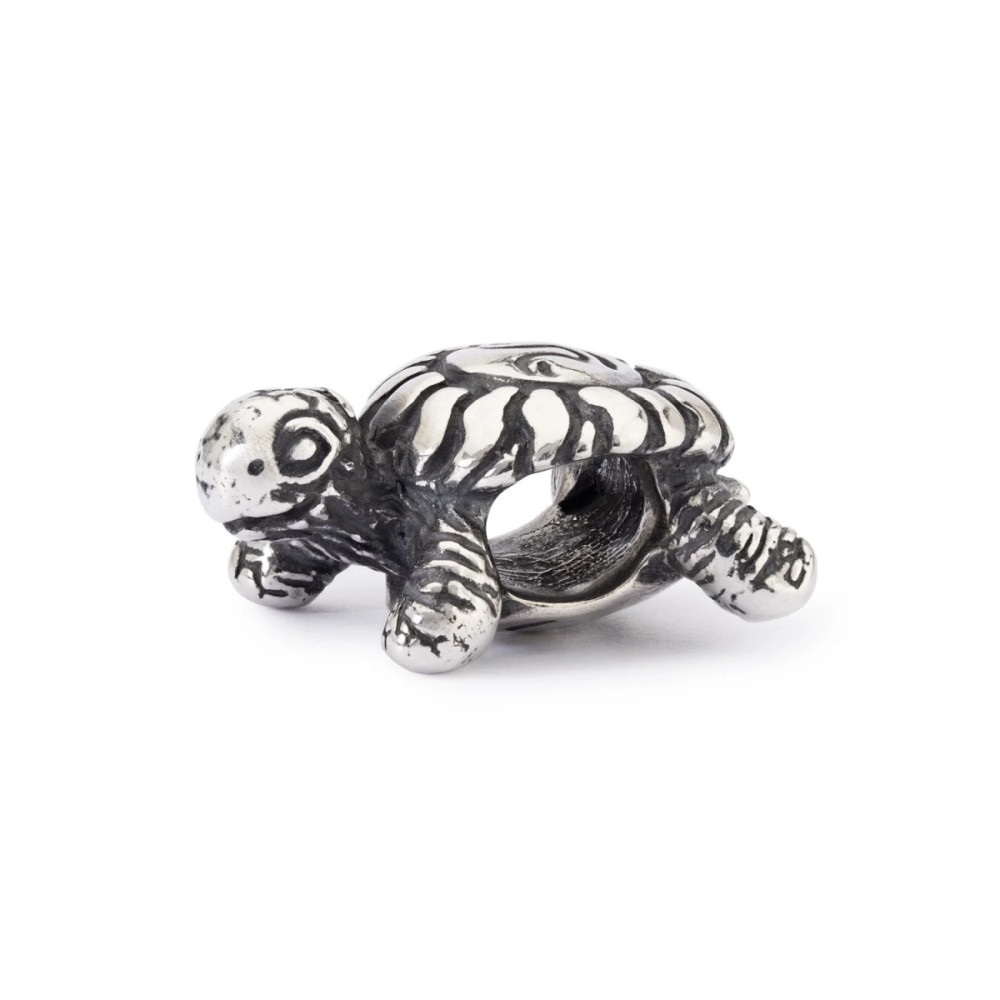 trollbeads-tagbe-40141-zon-en-maan-talisman-bedel-zilveren-schildpad
