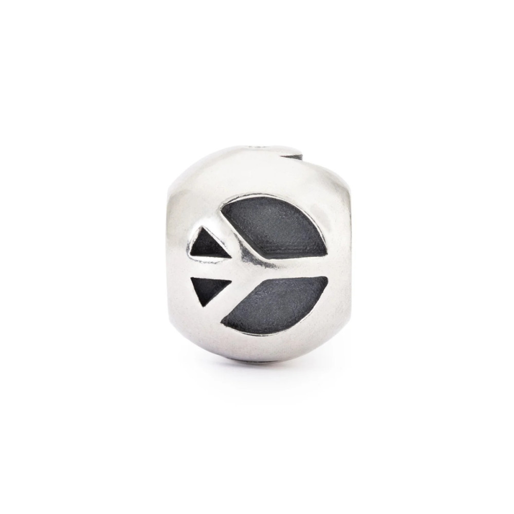 trollbeads-tagbe-40142-vrede-liefde-bedel-hart-yin-yang-peace-teken-zilver