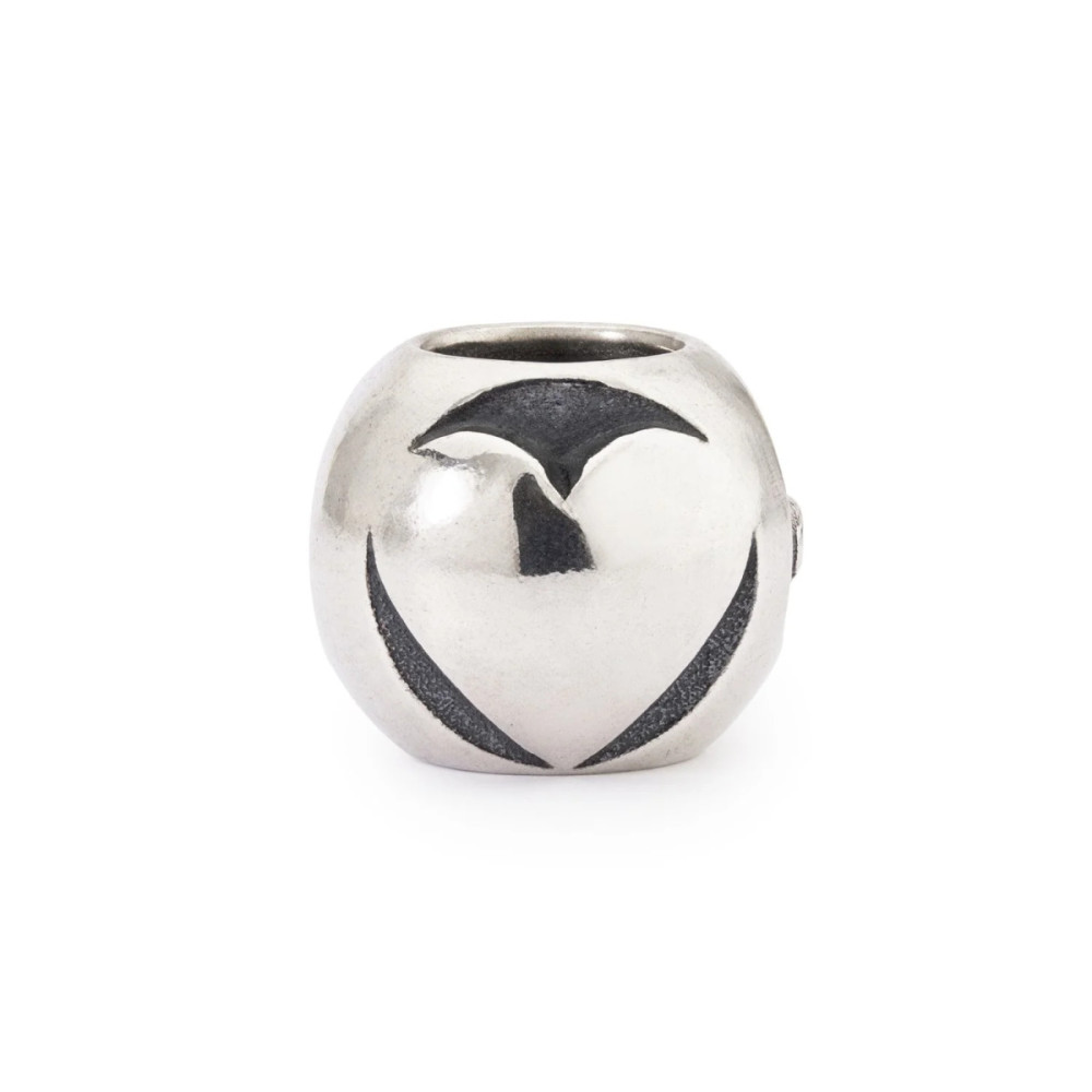 trollbeads-tagbe-40142-vrede-liefde-bedel-hart-yin-yang-peace-teken-zilver