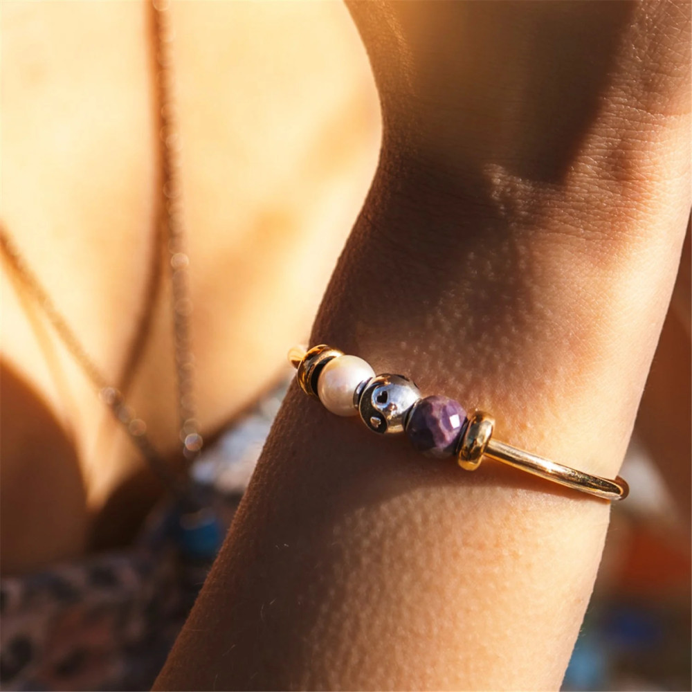 trollbeads-tagbe-40142-vrede-liefde-bedel-hart-yin-yang-peace-teken-zilver