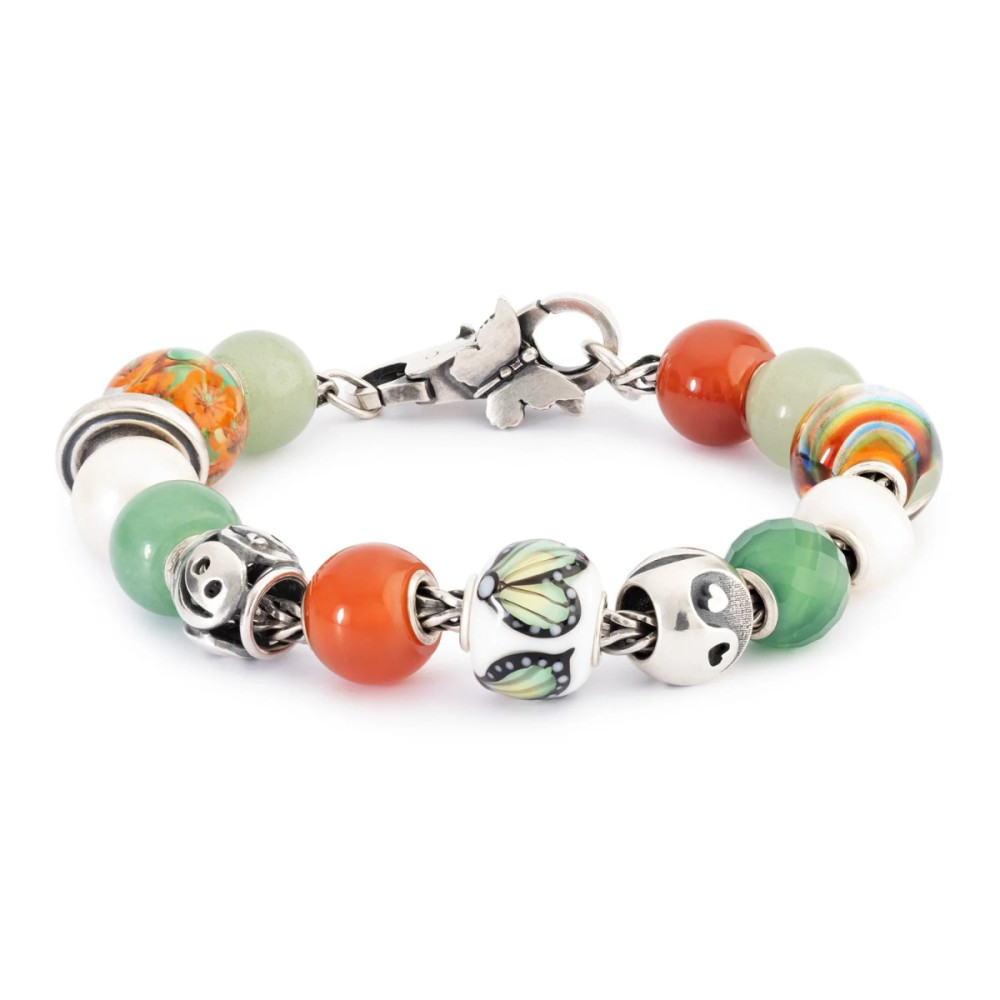 trollbeads-tagbe-40142-vrede-liefde-bedel-hart-yin-yang-peace-teken-zilver
