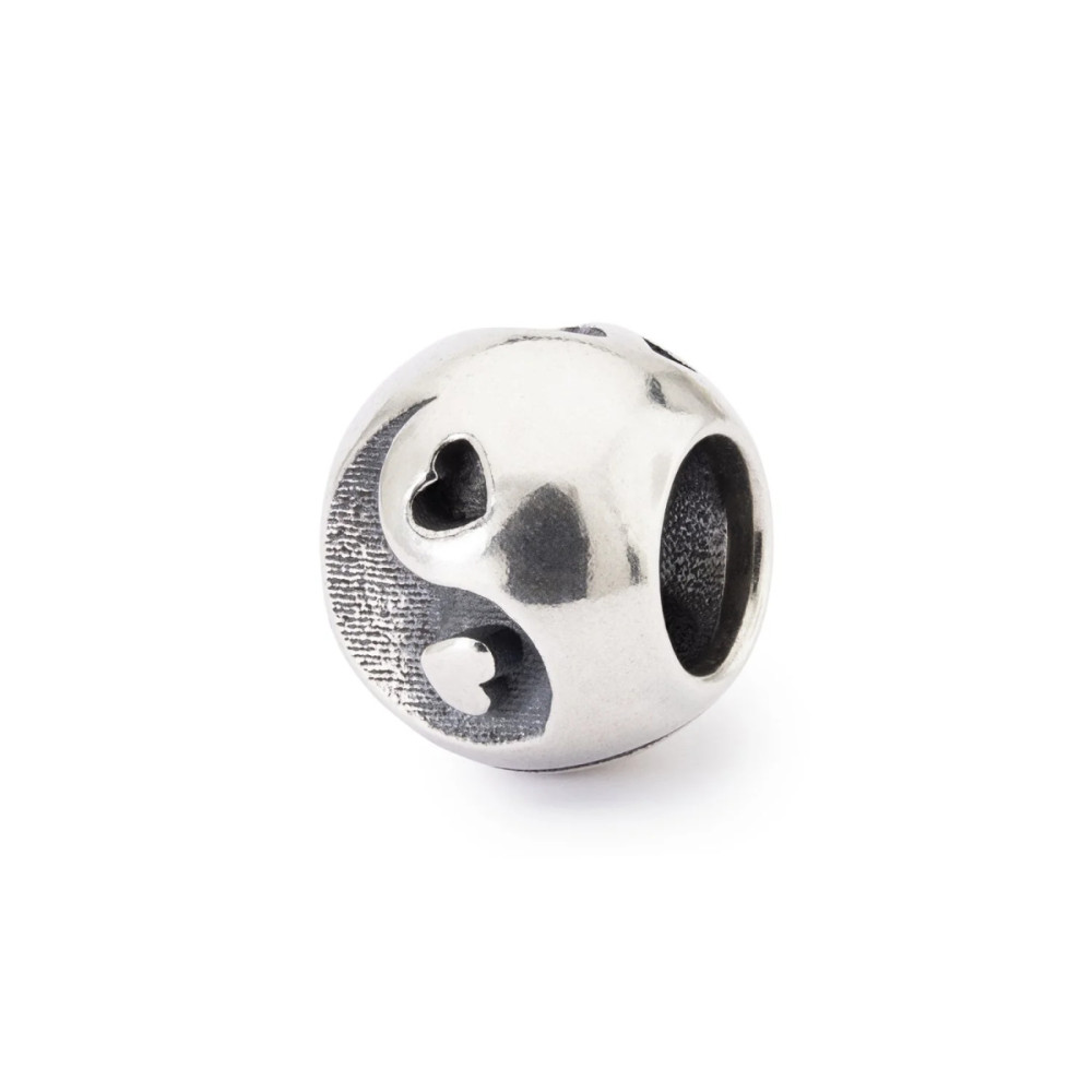 trollbeads-tagbe-40142-vrede-liefde-bedel-hart-yin-yang-peace-teken-zilver