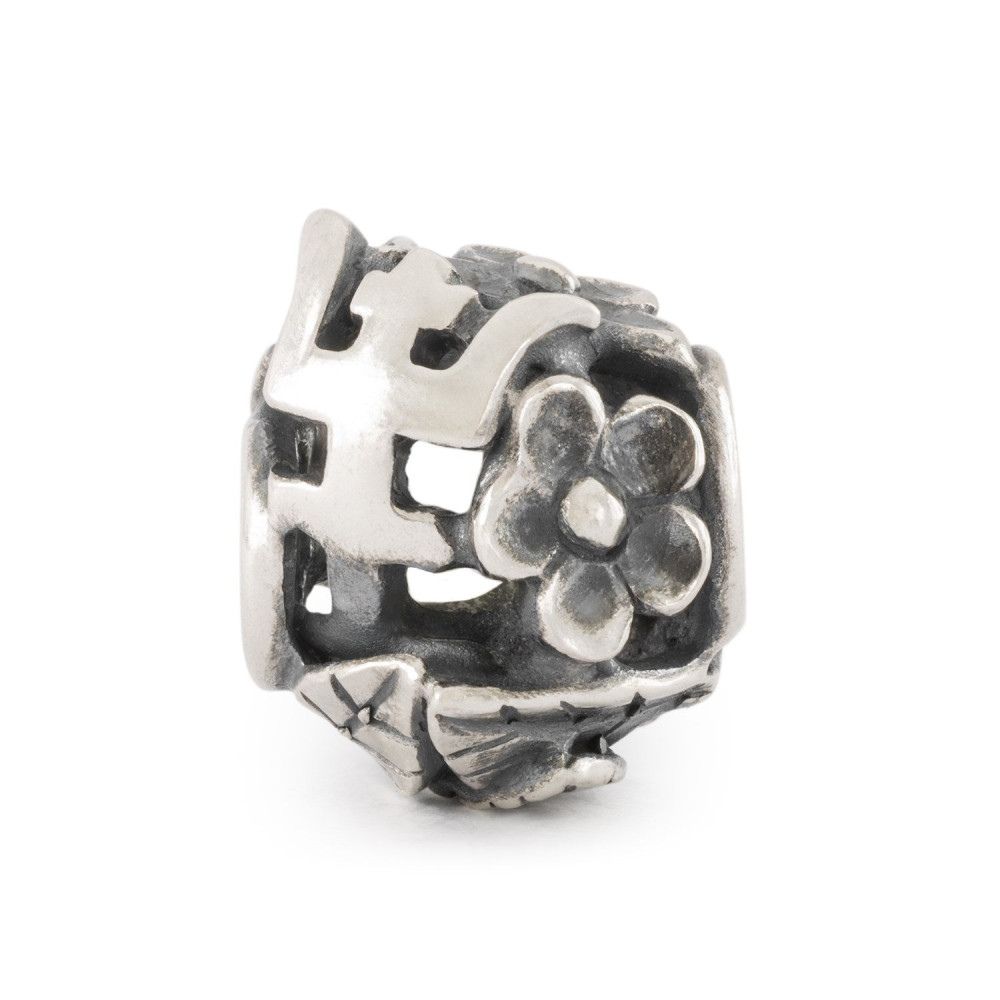 trollbeads-tagbe-50047-zilveren-natuurwijsheid-bedel-met-bloemmotief-en-abstracte-vormen