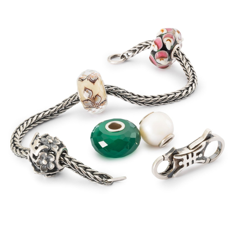 trollbeads-tagbe-50047-zilveren-natuurwijsheid-bedel-met-bloemmotief-en-abstracte-vormen