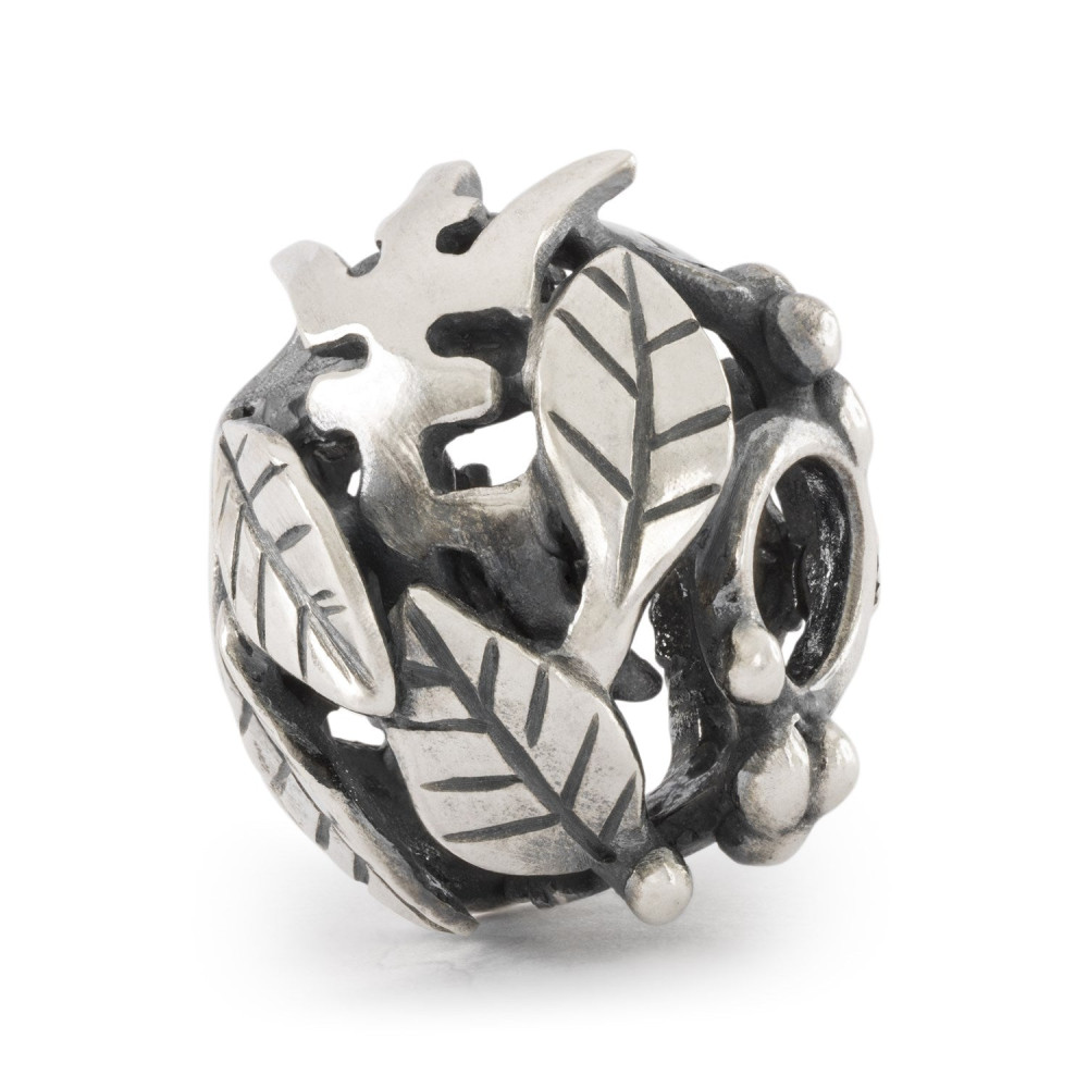trollbeads-tagbe-60012-zilveren-bladeren-van-een-lang-leven-bedel-met-opengewerkte-bladeren