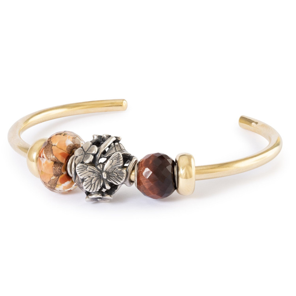 trollbeads-tagbe-60014-vreugdevlinders-bedel-van-zilver-met-bloemen