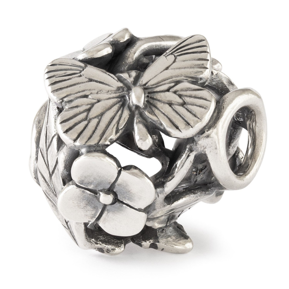 trollbeads-tagbe-60014-vreugdevlinders-bedel-van-zilver-met-bloemen