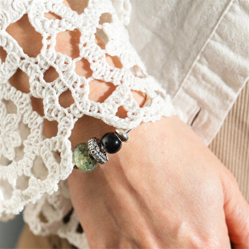 trollbeads-tagbe-60016-jubileum-bedel-zilver-met-jaartallen-en-logo
