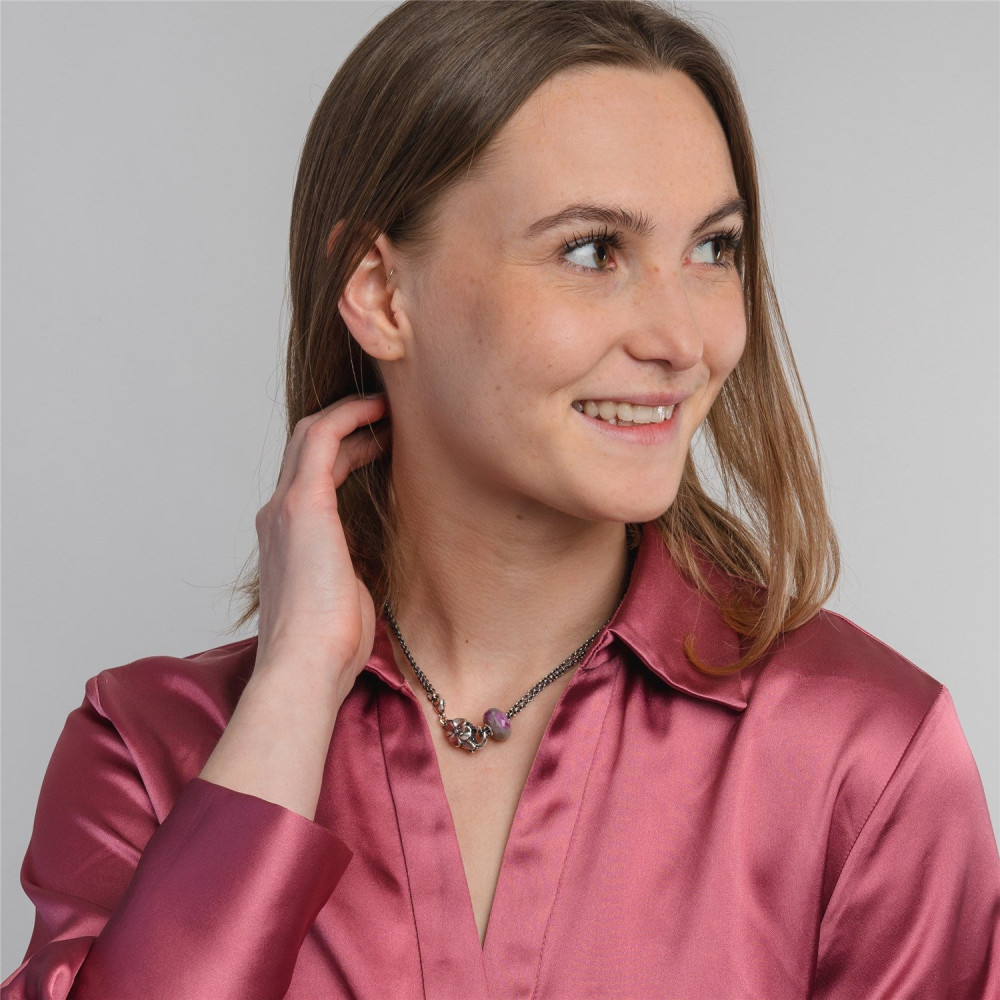 trollbeads-taglo-00001-zilveren-bloemsluiting-met-geoxideerde-afwerking