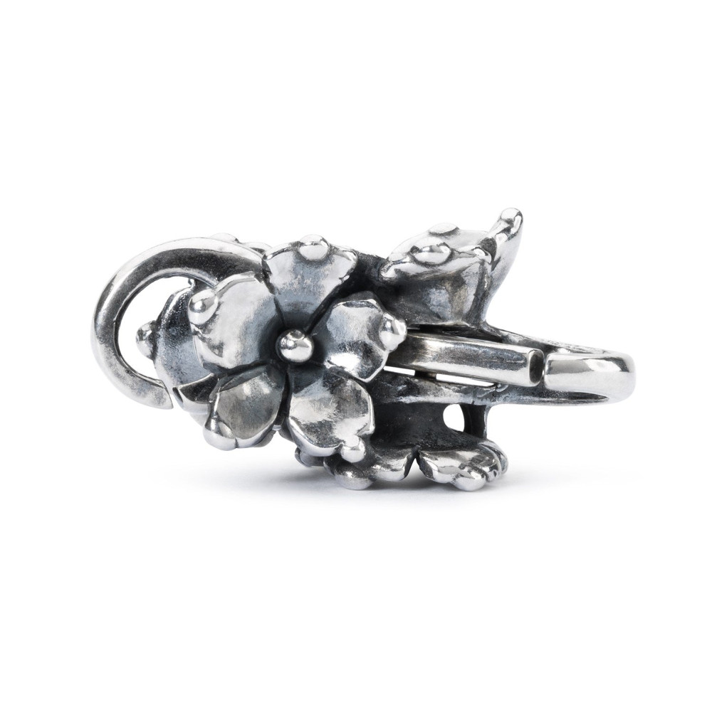 trollbeads-taglo-00047-zilveren-jasmijn-bloemsluiting