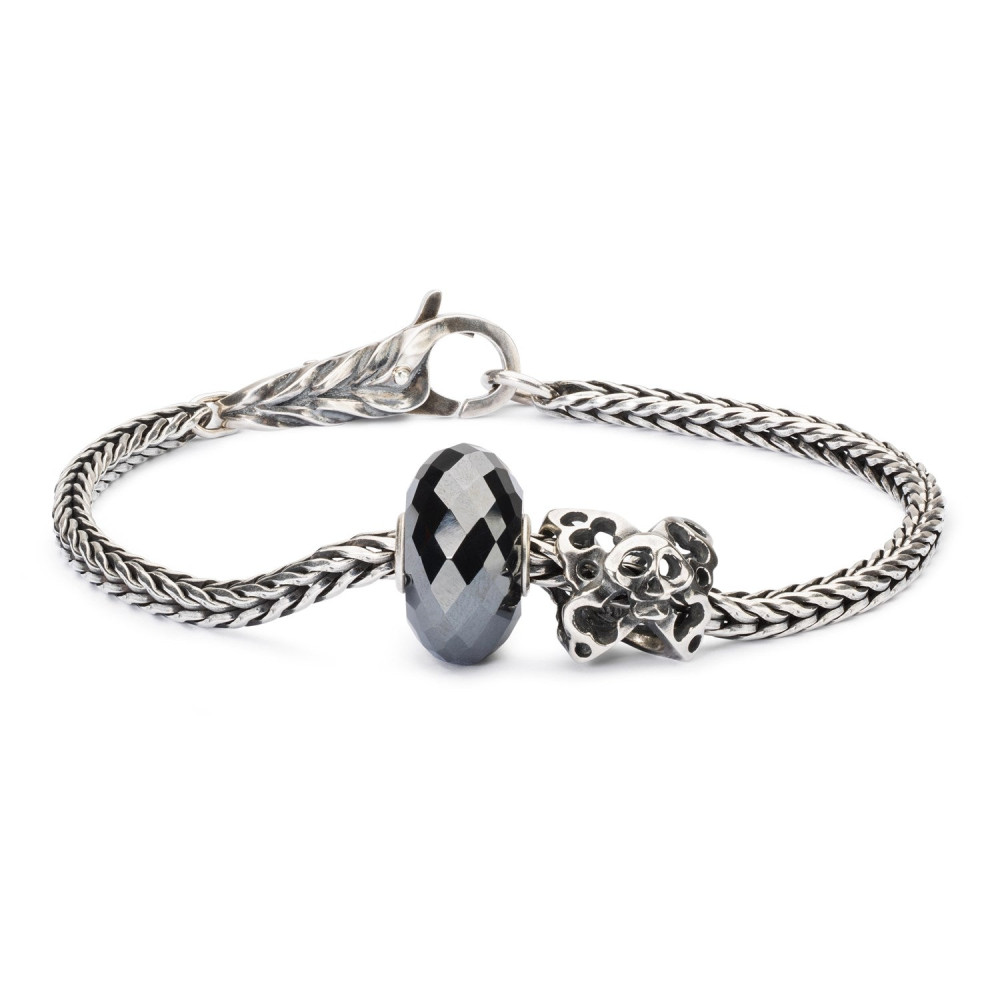 trollbeads-taglo-00059-zilveren-vossenstaart-sluiting-met-geoxideerde-afwerking