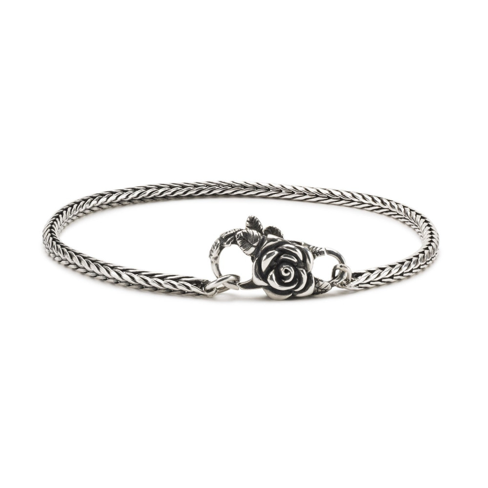 trollbeads-taglo-00070-zilveren-rozen-sluiting-met-geoxideerde-afwerking