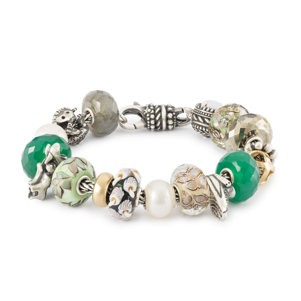 trollbeads-taglo-00130-zilveren-vreugde-sluiting-met-bolletjes-en-spiraalvormen
