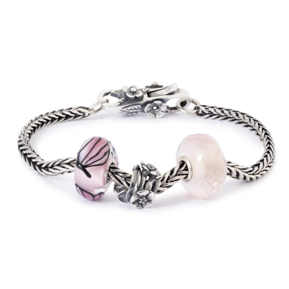 trollbeads-taglo-00141-pad-van-bloemblaadjes-sluiting-van-geoxideerd-zilver