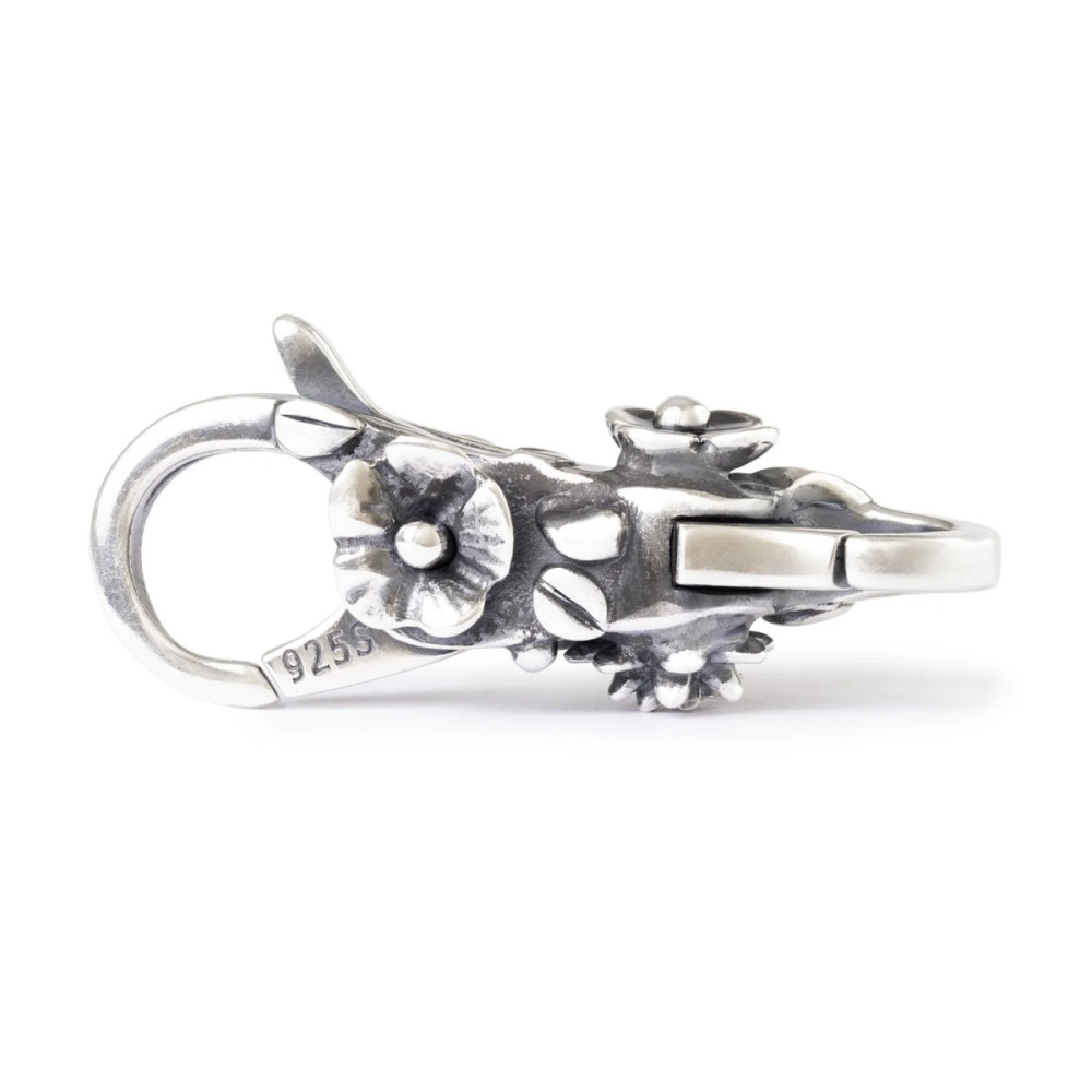 trollbeads-taglo-00141-pad-van-bloemblaadjes-sluiting-van-geoxideerd-zilver