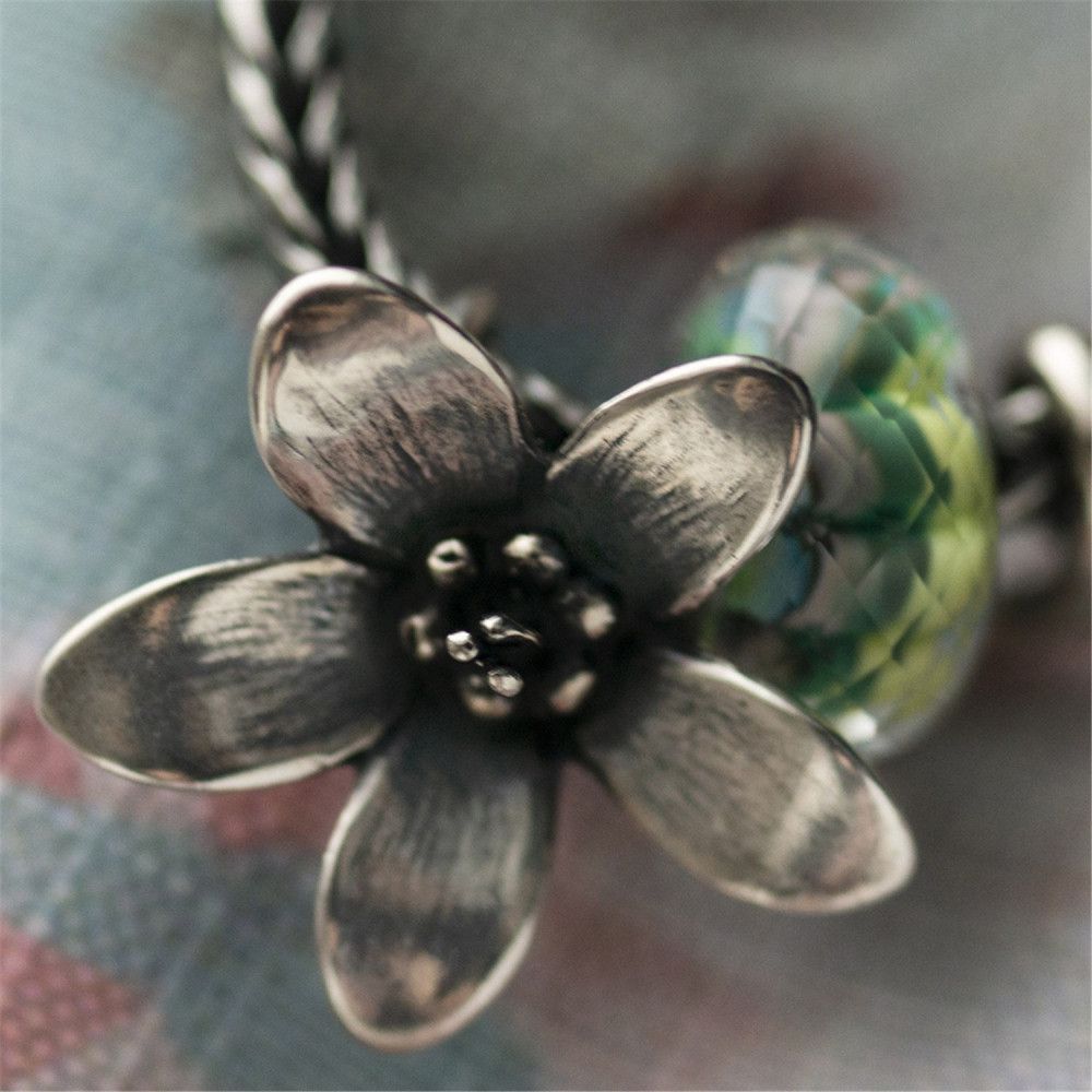 trollbeads-tagpe-00061-zilveren-hangende-bedel-anemoon