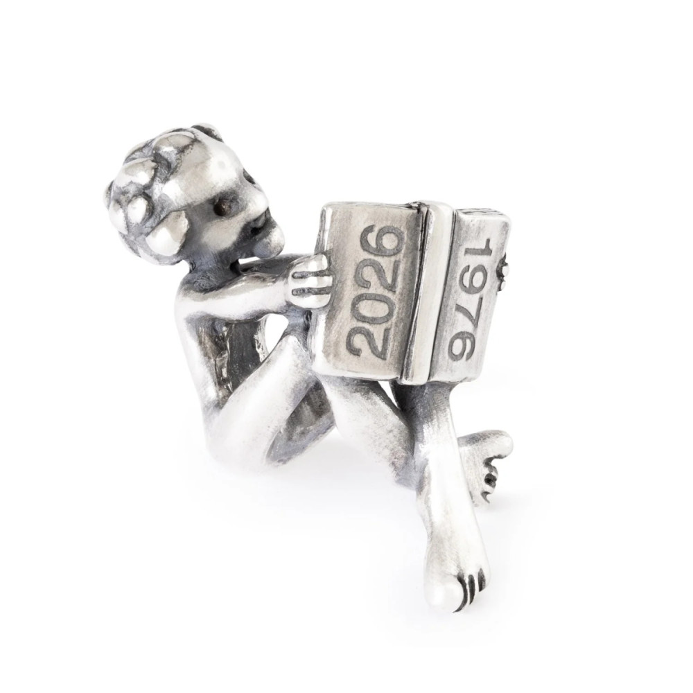 trollbeads-tagpe-00103-verhalenbewaarder-hanger-geoxideerd-zilver