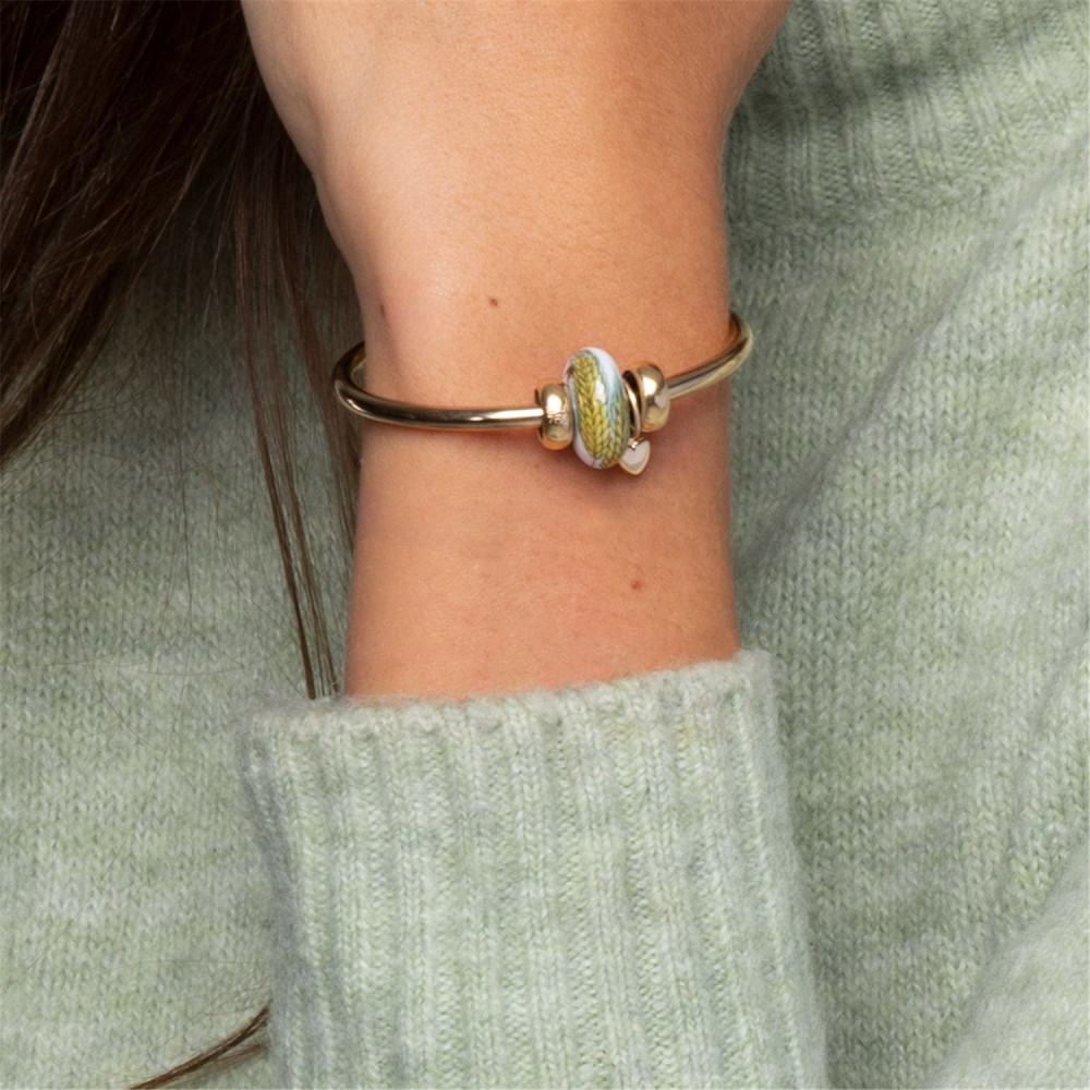 trollbeads-taube-00043-18-karaat-gouden-hartvormige-bedel-met-glanzende-afwerking