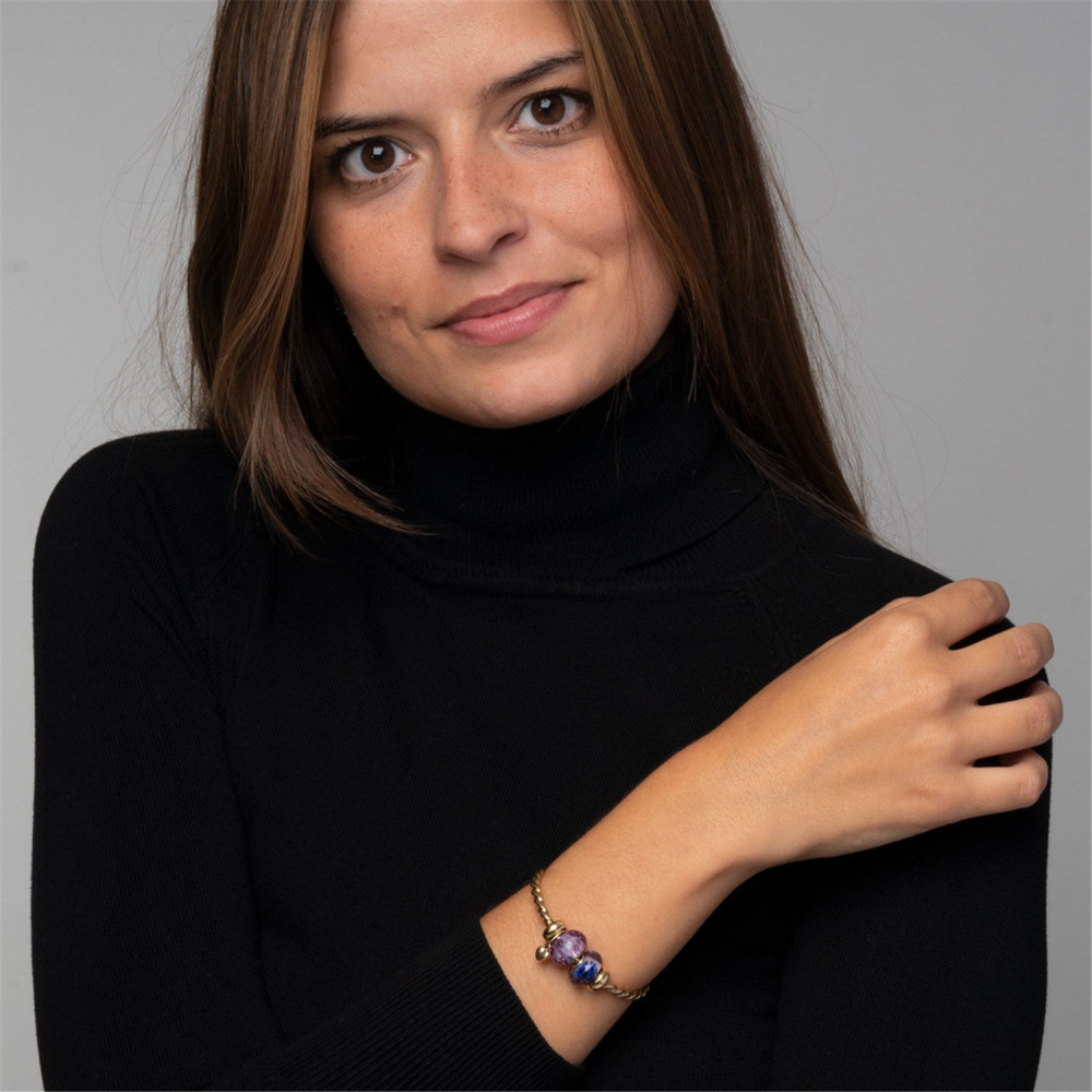 trollbeads-taube-00043-18-karaat-gouden-hartvormige-bedel-met-glanzende-afwerking