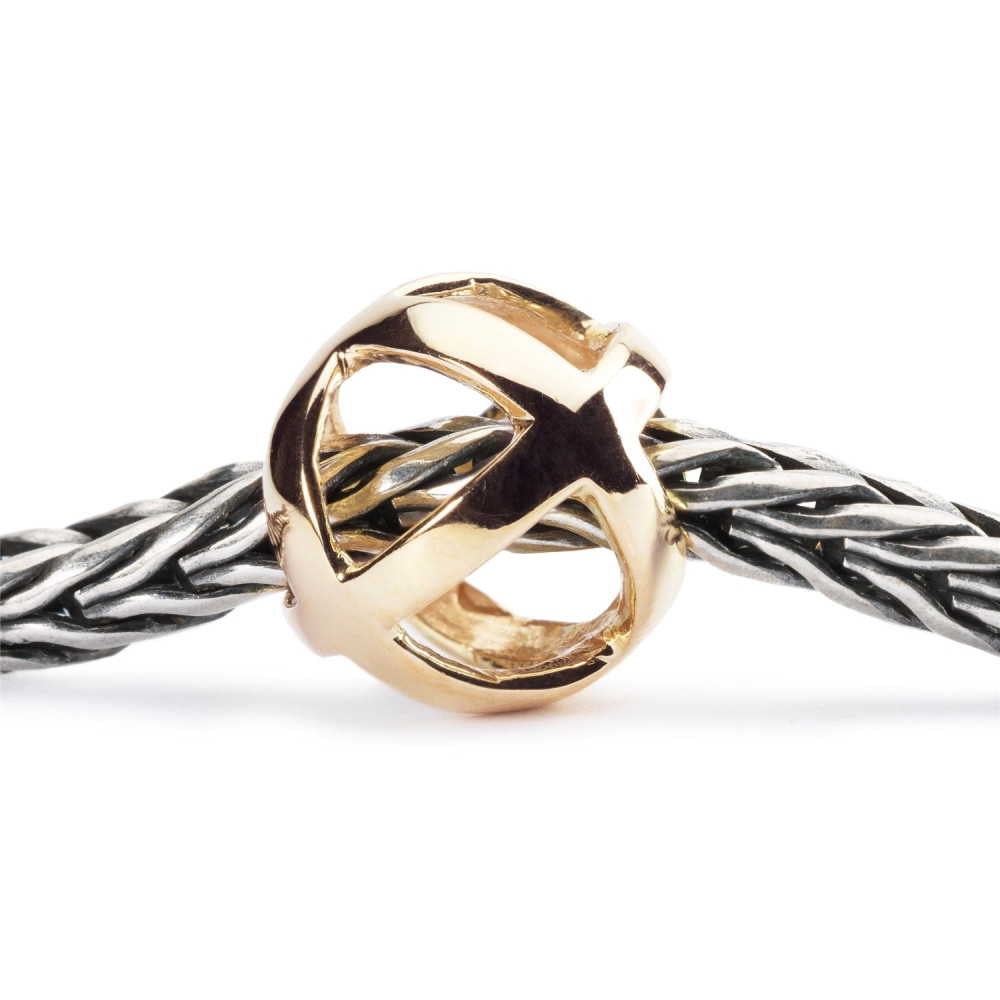 trollbeads-taube-00055-18-karaat-blijf-positief-gouden-bedel-met-open-plustekenontwerp