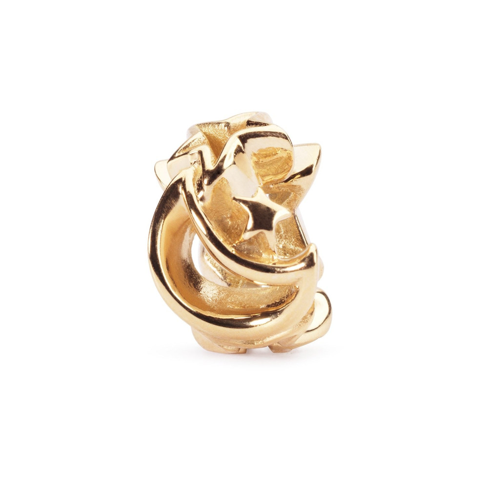 trollbeads-taube-00059-18-karaat-gouden-bedel-met-vallende-ster-ontwerp