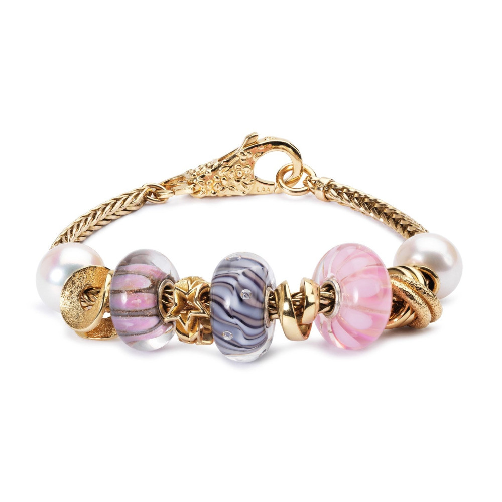 trollbeads-taube-00059-18-karaat-gouden-bedel-met-vallende-ster-ontwerp