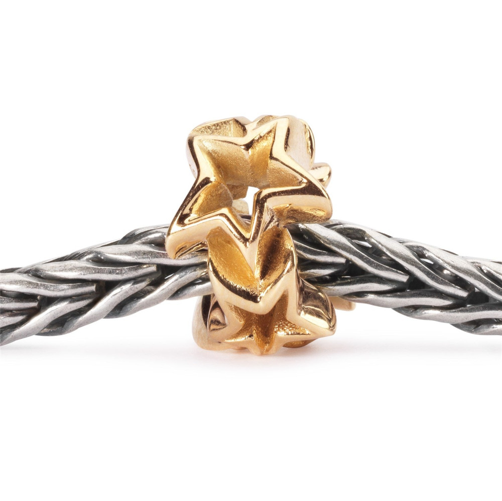 trollbeads-taube-00059-18-karaat-gouden-bedel-met-vallende-ster-ontwerp