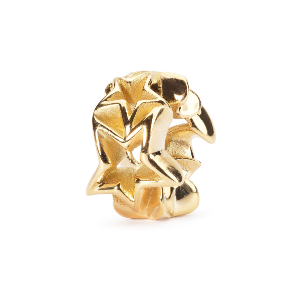 trollbeads-taube-00059-18-karaat-gouden-bedel-met-vallende-ster-ontwerp