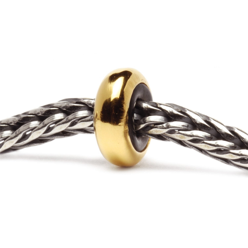 trollbeads-taube-00061-18-karaats-gouden-stopper-met-glanzende-afwerking-en-zwarte-emaille-binnenkant