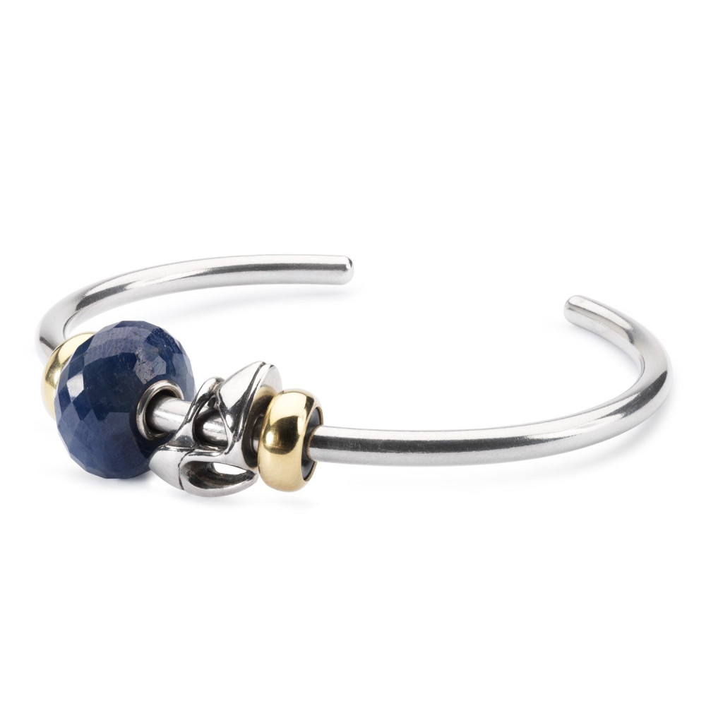 trollbeads-taube-00061-18-karaats-gouden-stopper-met-glanzende-afwerking-en-zwarte-emaille-binnenkant