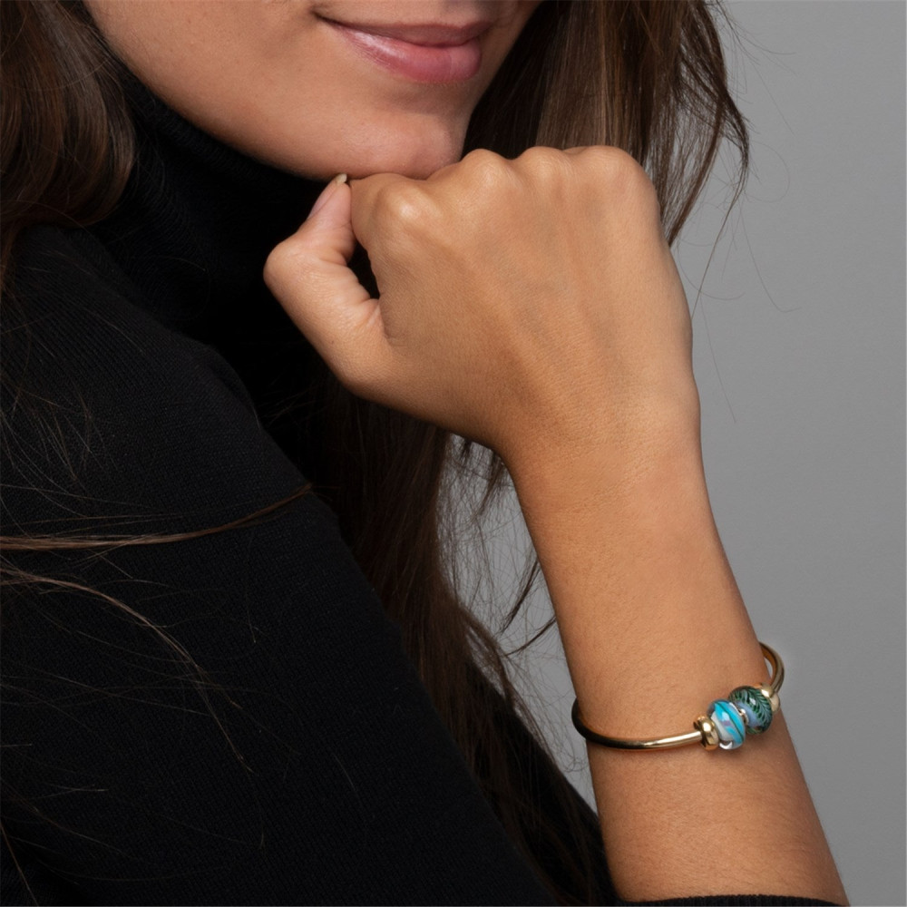 trollbeads-taube-00061-18-karaats-gouden-stopper-met-glanzende-afwerking-en-zwarte-emaille-binnenkant