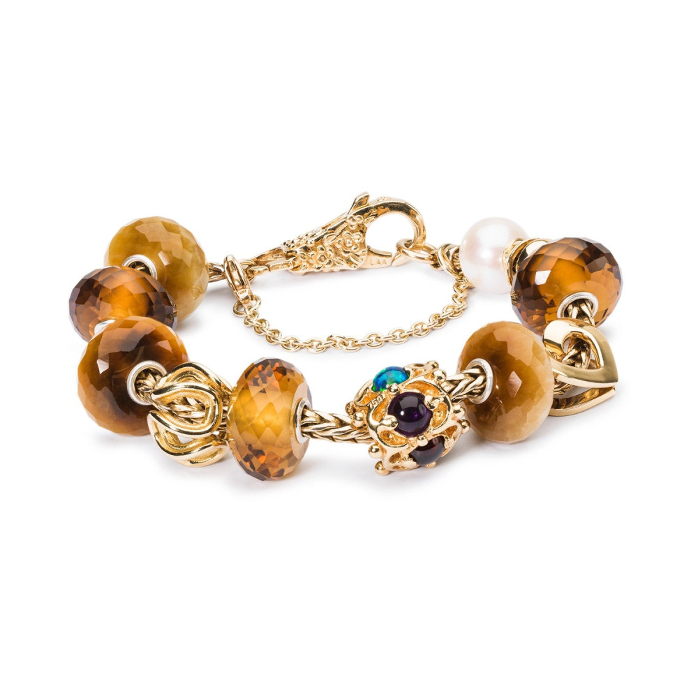 trollbeads-taube-00062-14-karaat-gouden-veiligheidsketting-met-bloemmotief