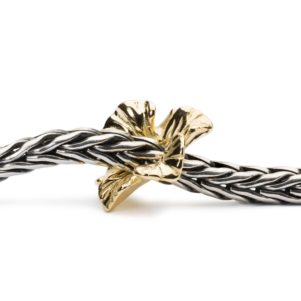 trollbeads-taube-00120-18-karaat-gouden-fantasie-bedel-met-hibiscusbloemontwerp