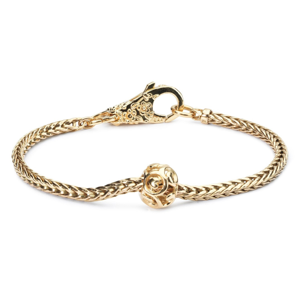 trollbeads-taubr-00002-00008-14-karaat-gouden-vossenstaart-bedelarmband-met-flexibele-structuur