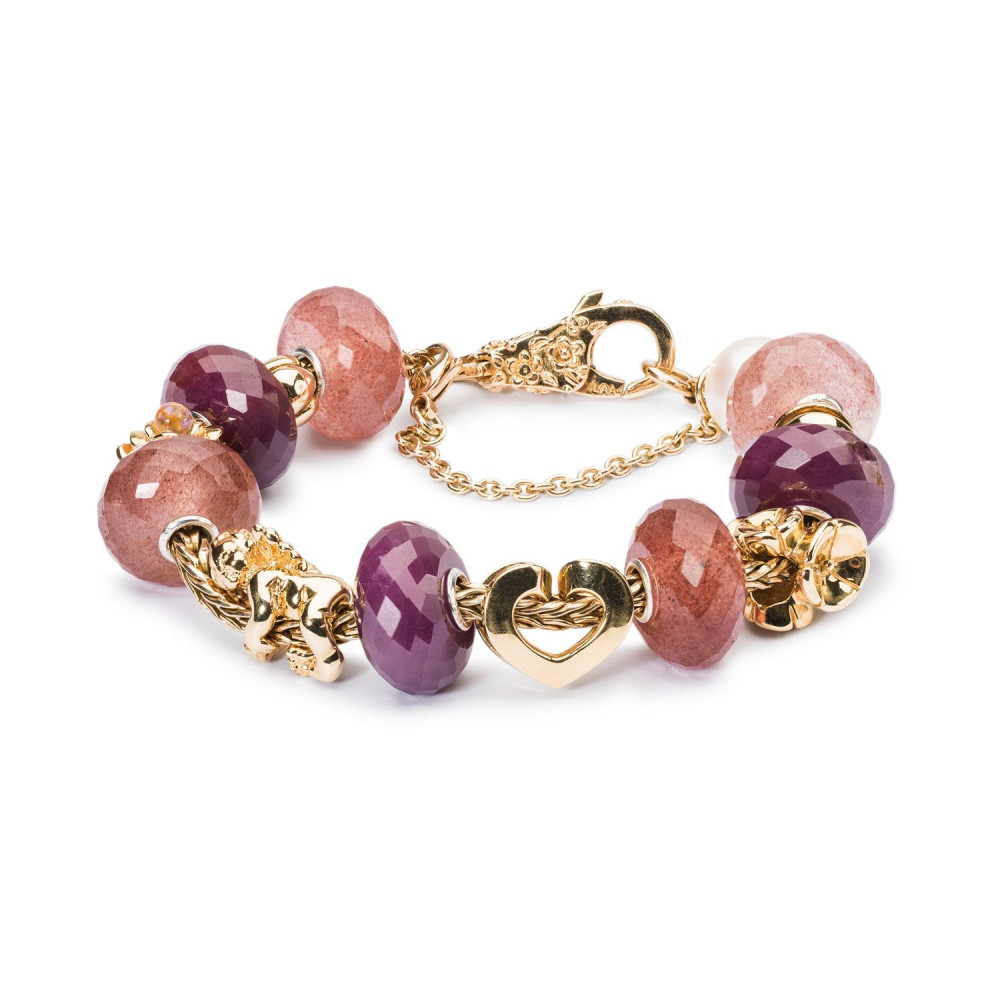 trollbeads-taubr-00002-00008-14-karaat-gouden-vossenstaart-bedelarmband-met-flexibele-structuur