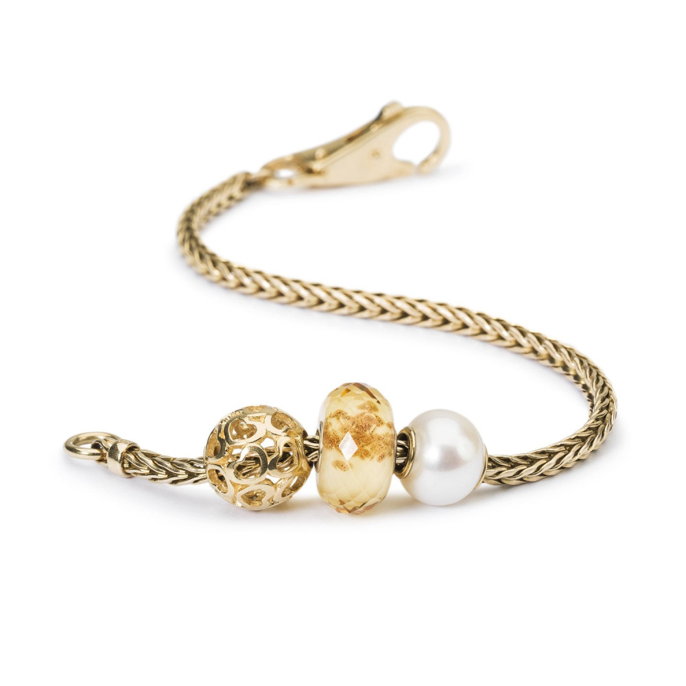trollbeads-taubr-00002-00008-14-karaat-gouden-vossenstaart-bedelarmband-met-flexibele-structuur