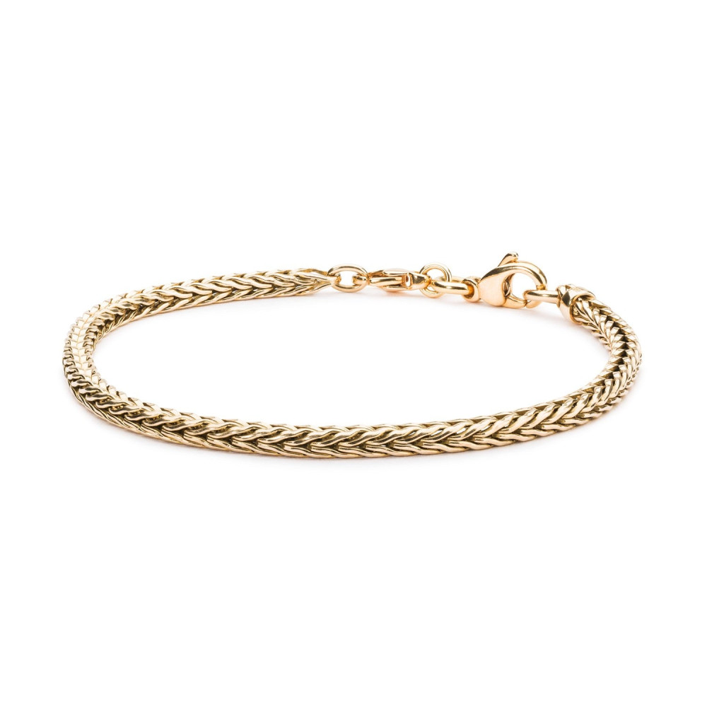 trollbeads-taubr-00002-00008-14-karaat-gouden-vossenstaart-bedelarmband-met-flexibele-structuur