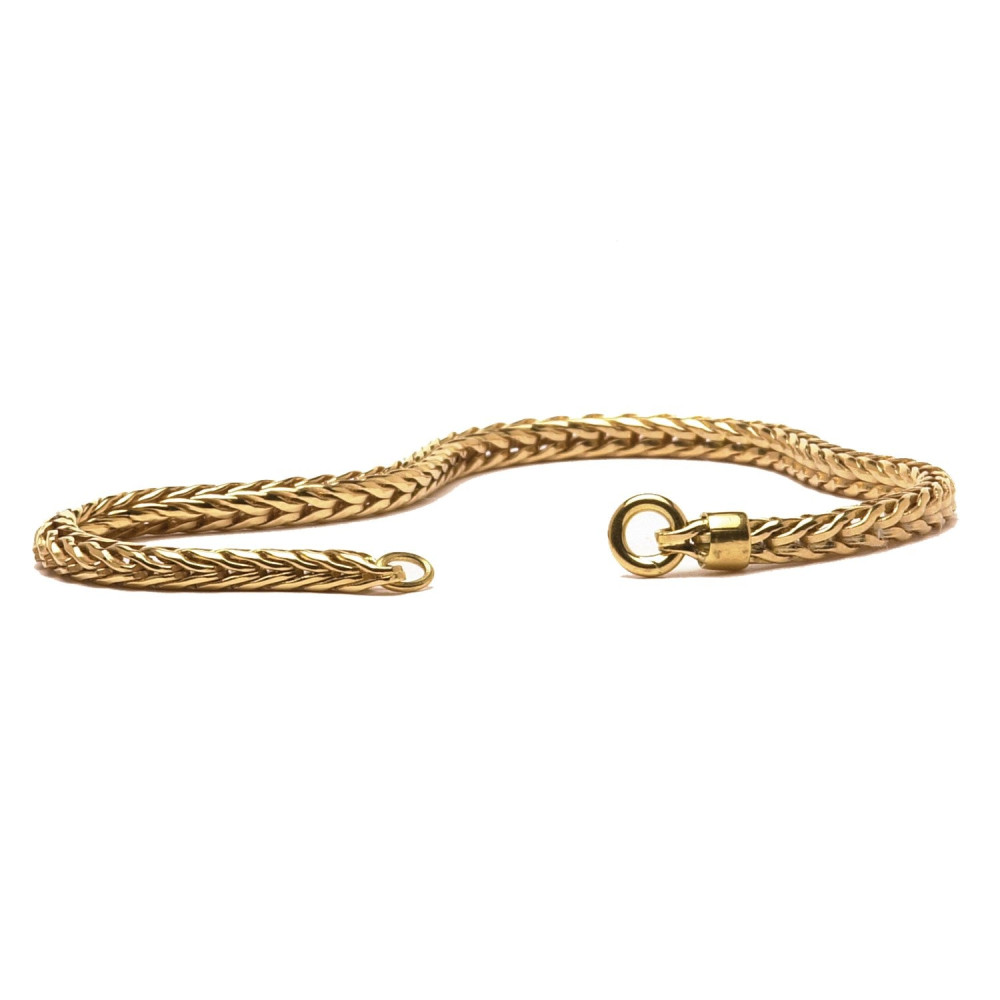trollbeads-taubr-00002-00008-14-karaat-gouden-vossenstaart-bedelarmband-met-flexibele-structuur