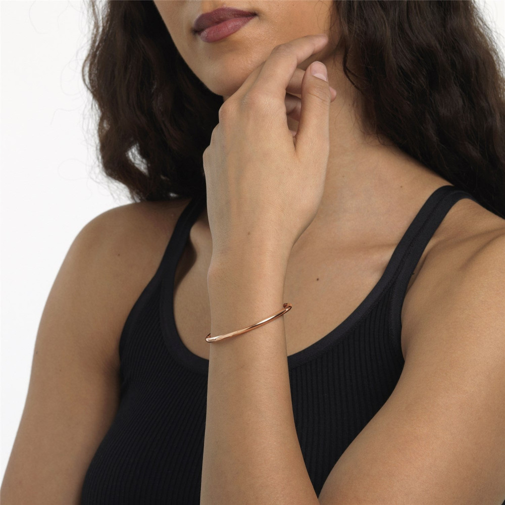 trollbeads-tcuba-00001-00005-koperen-open-bangle-met-rosegouden-afwerking